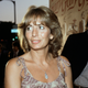 Image for article titled Penny Marshall and the Movies That Shaped Me